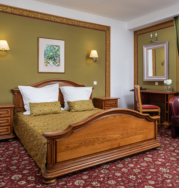Grand Hotel Brasov | Cazare Brasov | Hotel Brasov | Cazare la munte | Cazare la Hotel Brasov | Rezervari la hotel Brasov